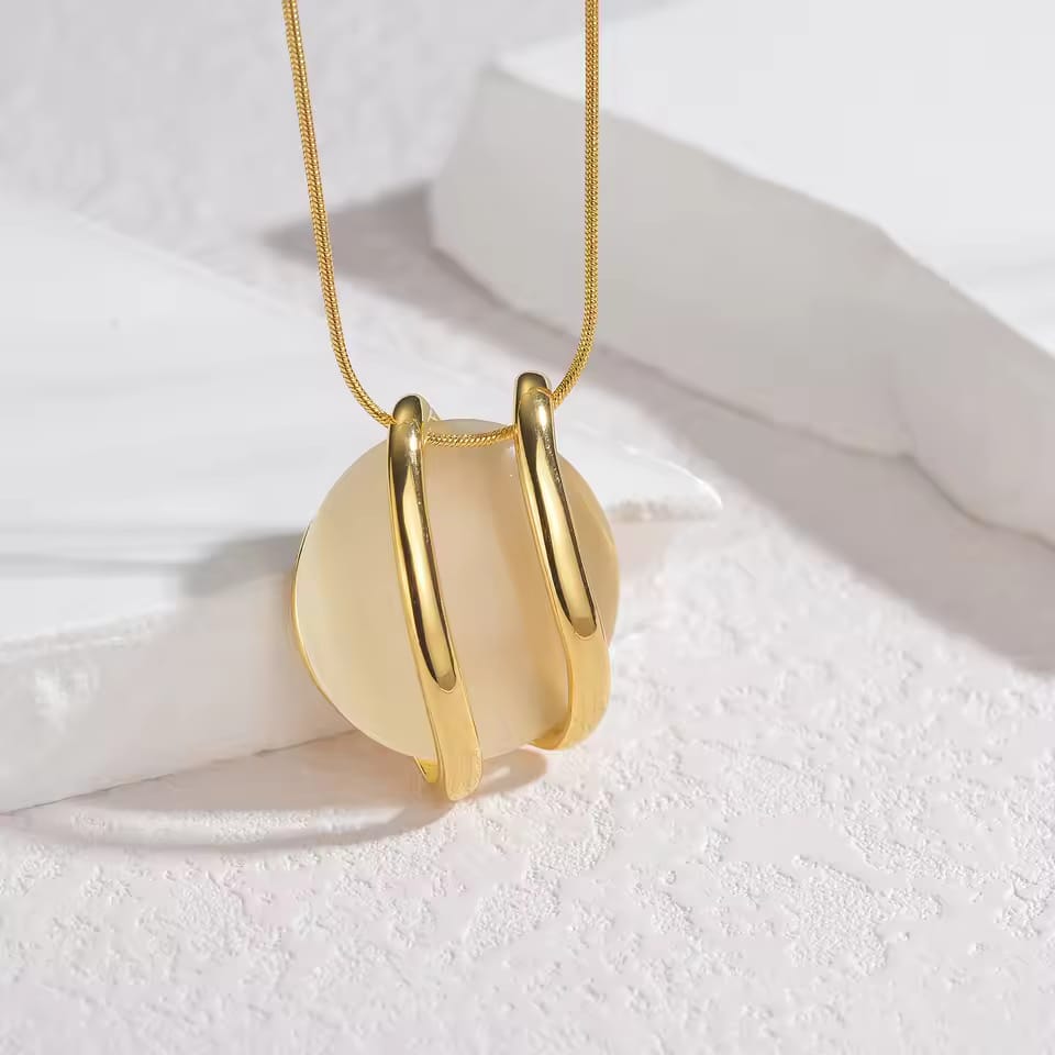 Flavia Love Gift Set