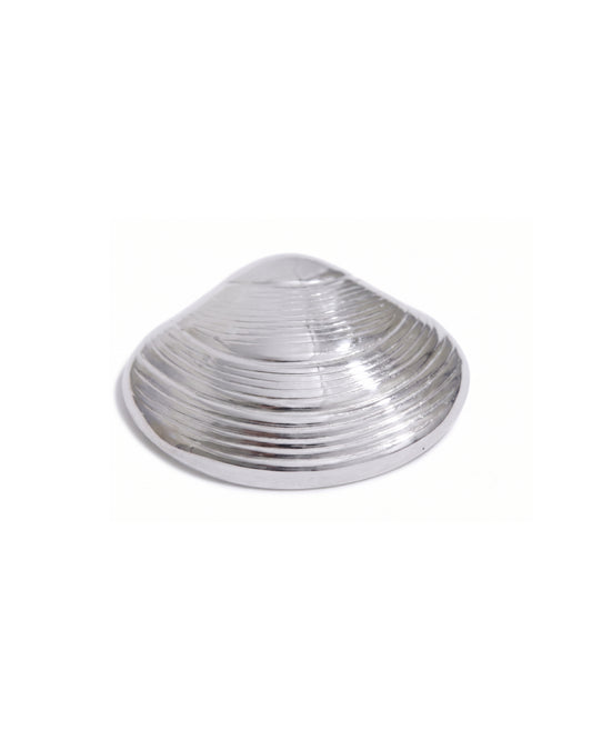 Broche Concha Ondas