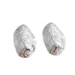Aretes Ondas Marinas