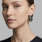 Aretes Gema Geométrica