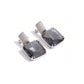 Aretes Gema Geométrica