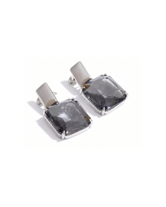 Aretes Gema Geométrica