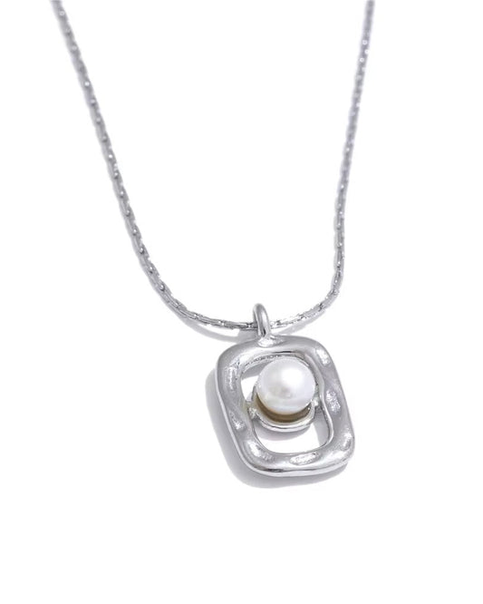 Collar Marco Nacarado