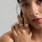 Anillo V Crown