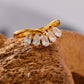 Anillo V Crown
