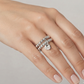 Anillo Esferas Múltiples