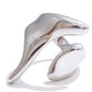 Anillo Líneas Orgánicas