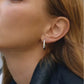 Aretes Estructura Neutra