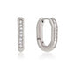 Aretes Estructura Neutra