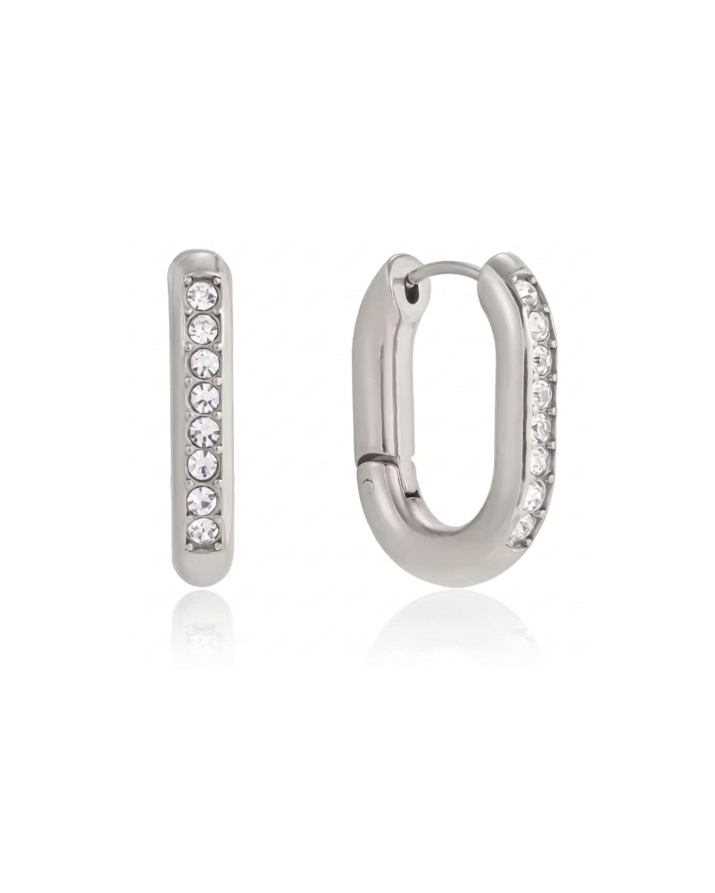 Aretes Estructura Neutra