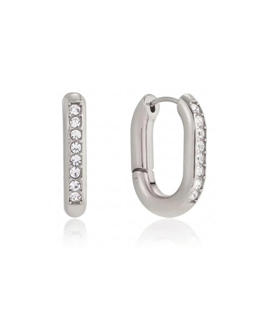 Aretes Estructura Neutra