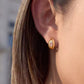 Aretes Geometría Orgánica