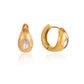 Aretes Geometría Orgánica