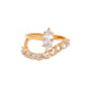 Anillo de Doble Banda Asimétrica