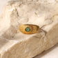 Esmeria Ring