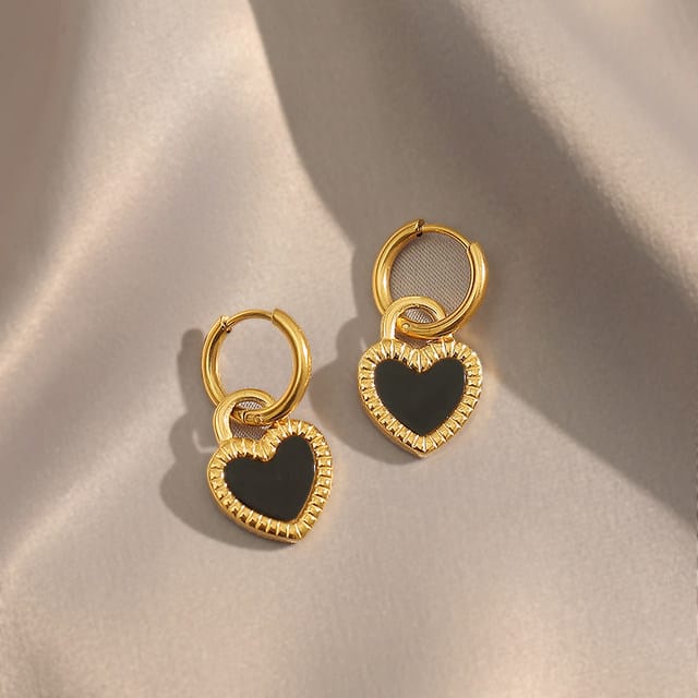 Kendra Amour Gift Set
