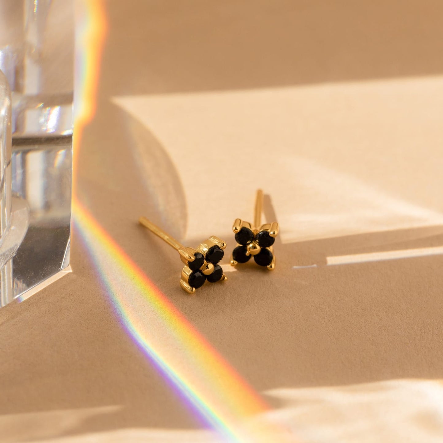 Rebecca Bloom Studs