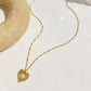 Antonia Pearl Gift Set