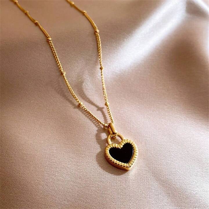 Kendra Amour Gift Set
