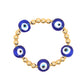 Valeria Good Luck Bracelet