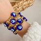 Valeria Good Luck Bracelet