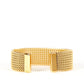 Josefina Gold Bracelet