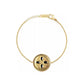 Naia Sunbrust Bracalet