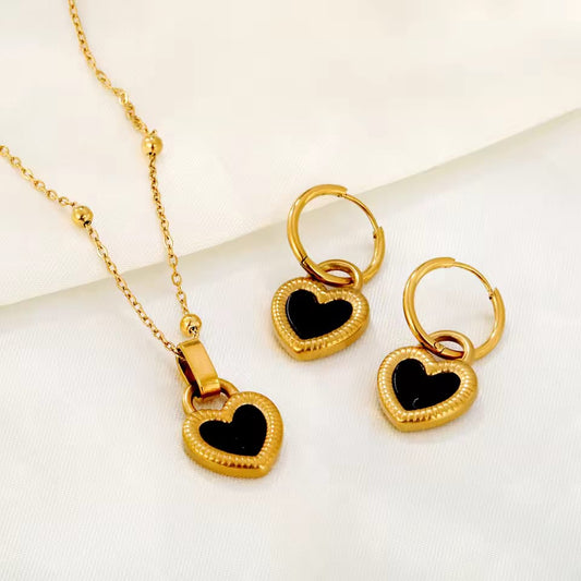 Kendra Amour Gift Set