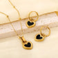 Kendra Amour Gift Set